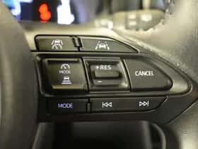 Toyota Yaris Cross (2024) thumbnail 21