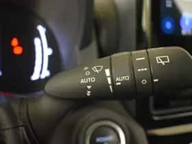 Toyota Yaris Cross (2024) thumbnail 23