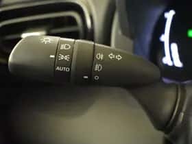 Toyota Yaris Cross (2024) thumbnail 24