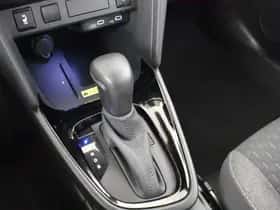 Toyota Yaris Cross (2024) thumbnail 26