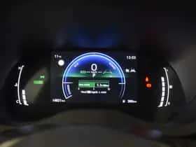 Toyota Yaris Cross (2024) thumbnail 10