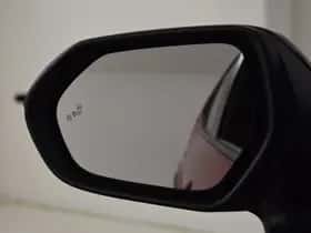 Toyota Yaris Cross (2023) thumbnail 11
