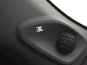 Toyota Yaris Cross (2023) thumbnail 12