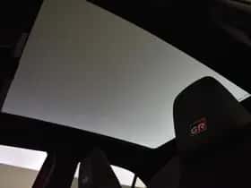 Toyota Yaris Cross (2023) thumbnail 13