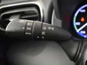 Toyota Yaris Cross (2023) thumbnail 15