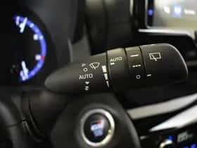 Toyota Yaris Cross (2023) thumbnail 17