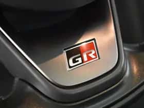 Toyota Yaris Cross (2023) thumbnail 19