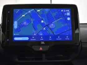 Toyota Yaris Cross (2023) thumbnail 20