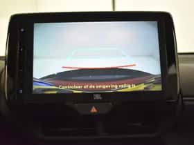 Toyota Yaris Cross (2023) thumbnail 21