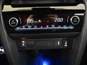 Toyota Yaris Cross (2023) thumbnail 22