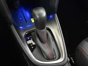 Toyota Yaris Cross (2023) thumbnail 24