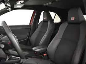 Toyota Yaris Cross (2023) thumbnail 26