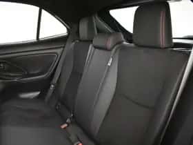Toyota Yaris Cross (2023) thumbnail 28