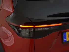 Toyota Yaris Cross (2023) thumbnail 30