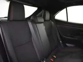 Toyota Yaris Cross (2023) thumbnail 31