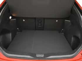 Toyota Yaris Cross (2023) thumbnail 33