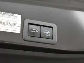 Toyota Yaris Cross (2023) thumbnail 34