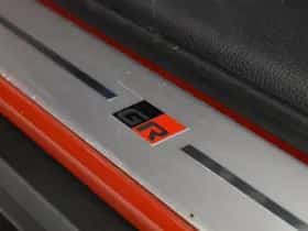 Toyota Yaris Cross (2023) thumbnail 9