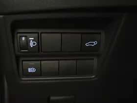 Toyota Yaris Cross (2023) thumbnail 10