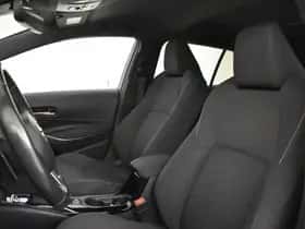 Toyota Corolla (2021) thumbnail 11
