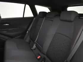 Toyota Corolla (2021) thumbnail 12
