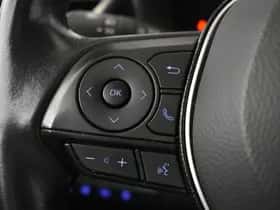 Toyota Corolla (2021) thumbnail 14
