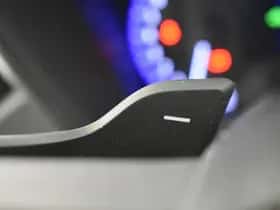 Toyota Corolla (2021) thumbnail 15