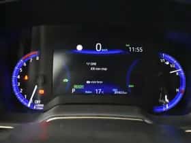 Toyota Corolla (2021) thumbnail 17