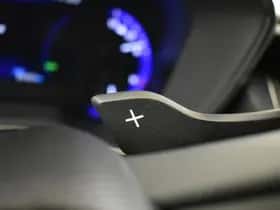 Toyota Corolla (2021) thumbnail 19