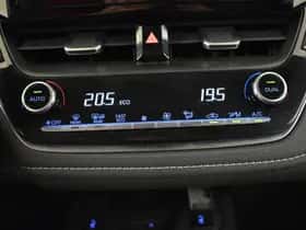 Toyota Corolla (2021) thumbnail 23
