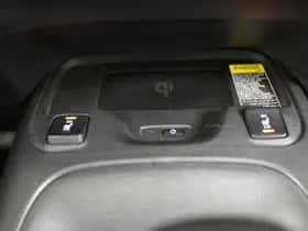 Toyota Corolla (2021) thumbnail 24