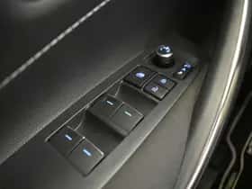 Toyota Corolla (2021) thumbnail 26