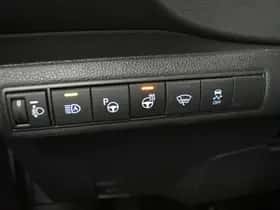 Toyota Corolla (2021) thumbnail 27