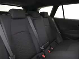 Toyota Corolla (2021) thumbnail 28
