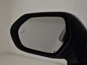 Toyota Corolla (2021) thumbnail 31