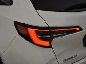 Toyota Corolla (2021) thumbnail 10