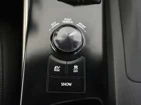 Lexus IS (2015) thumbnail 21