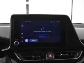 Toyota C-HR (2023) thumbnail 31