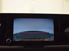 Toyota C-HR (2024) thumbnail 23