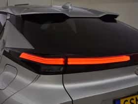 Toyota C-HR (2024) thumbnail 27