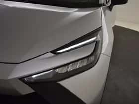 Toyota C-HR (2024) thumbnail 28