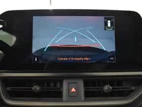 Lexus UX (2024) thumbnail 18