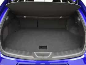 Lexus UX (2024) thumbnail 29