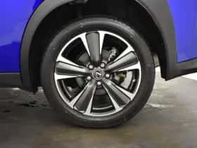 Lexus UX (2024) thumbnail 32