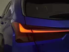 Lexus UX (2024) thumbnail 33