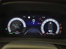 Toyota C-HR (2024) thumbnail 22