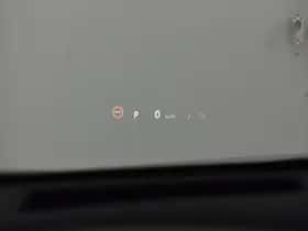 Toyota C-HR (2024) thumbnail 33