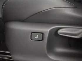 Toyota Yaris (2023) thumbnail 14