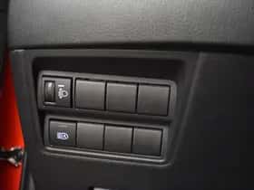 Toyota Yaris (2023) thumbnail 16