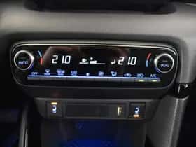 Toyota Yaris (2023) thumbnail 17